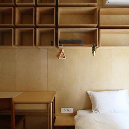 Entire Apartment Or Single Rooms In Homegarden Park Near Camp Humprehys 平沢市 エクステリア 写真