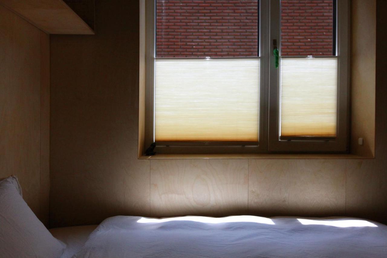 Entire Apartment Or Single Rooms In Homegarden Park Near Camp Humprehys 平沢市 エクステリア 写真