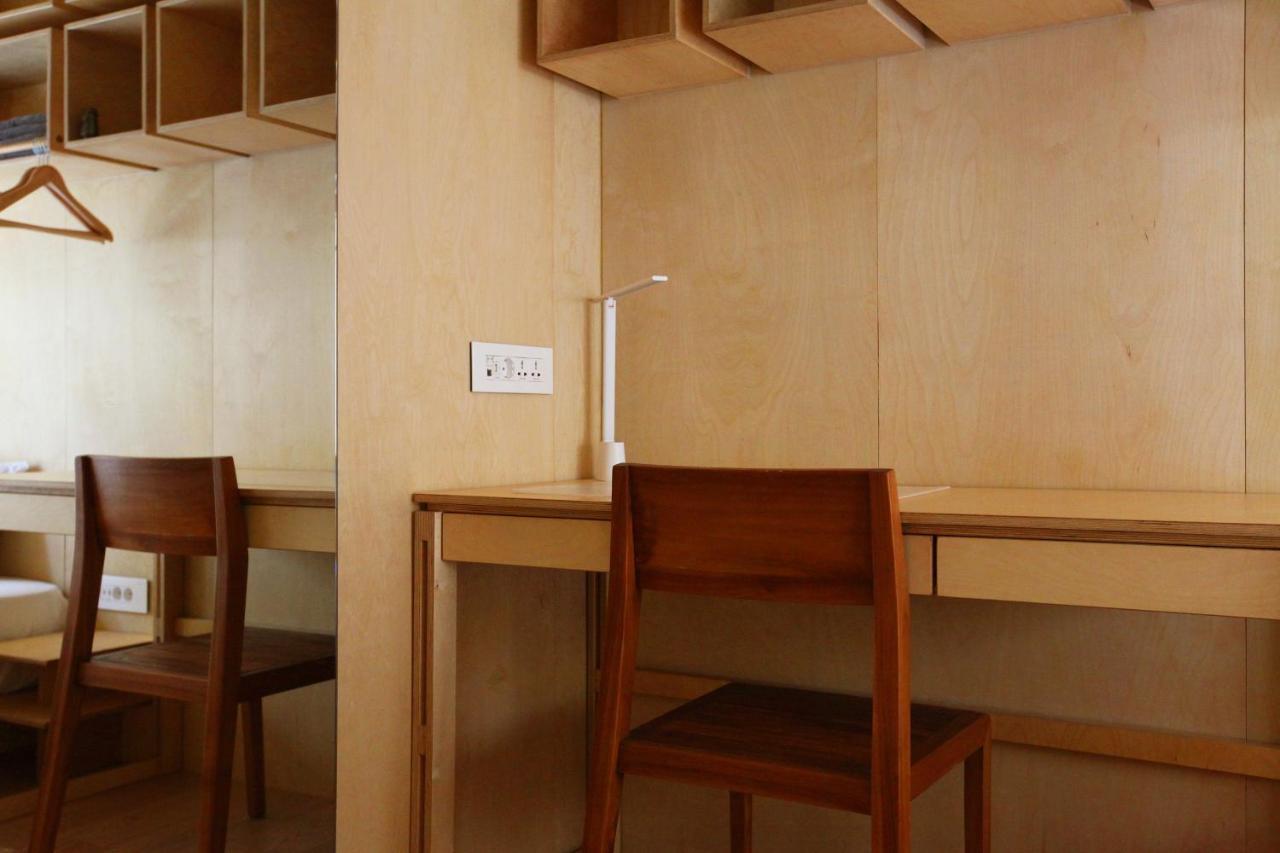 Entire Apartment Or Single Rooms In Homegarden Park Near Camp Humprehys 平沢市 エクステリア 写真