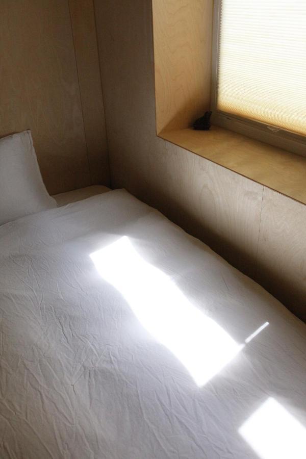 Entire Apartment Or Single Rooms In Homegarden Park Near Camp Humprehys 平沢市 エクステリア 写真