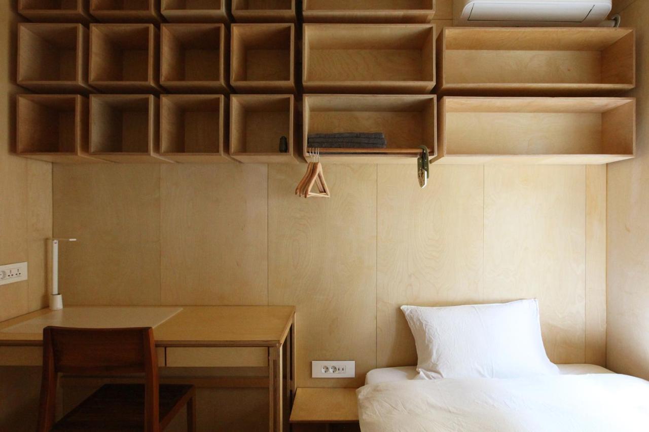 Entire Apartment Or Single Rooms In Homegarden Park Near Camp Humprehys 平沢市 エクステリア 写真