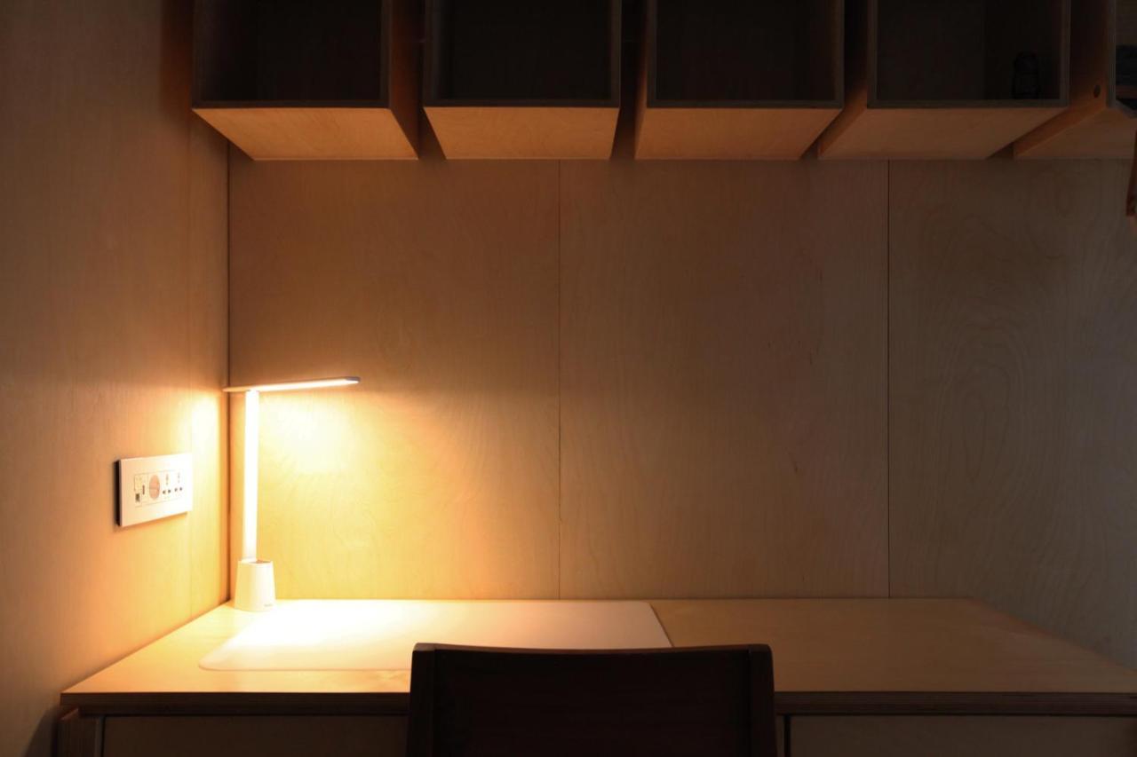 Entire Apartment Or Single Rooms In Homegarden Park Near Camp Humprehys 平沢市 エクステリア 写真