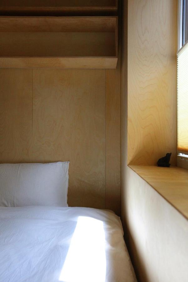 Entire Apartment Or Single Rooms In Homegarden Park Near Camp Humprehys 平沢市 エクステリア 写真