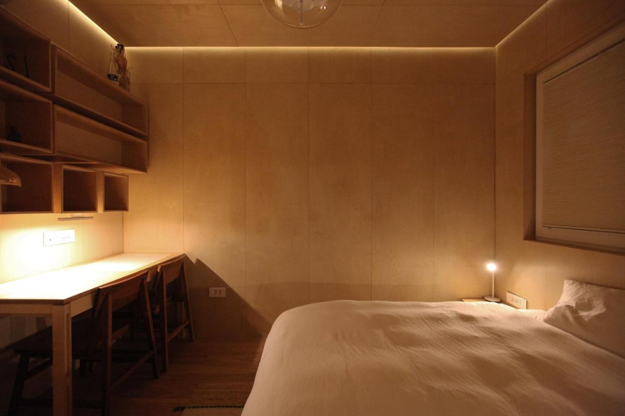 Entire Apartment Or Single Rooms In Homegarden Park Near Camp Humprehys 平沢市 エクステリア 写真