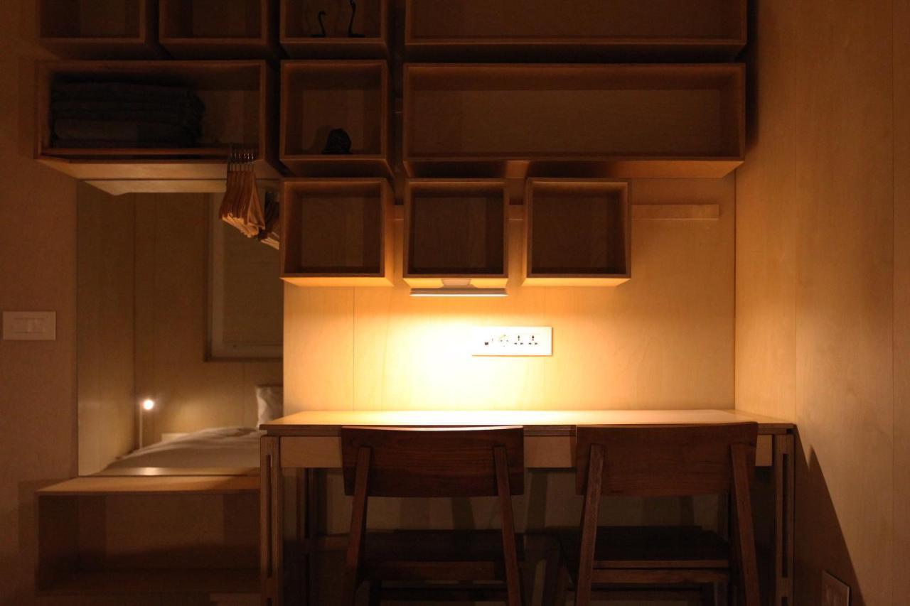 Entire Apartment Or Single Rooms In Homegarden Park Near Camp Humprehys 平沢市 エクステリア 写真
