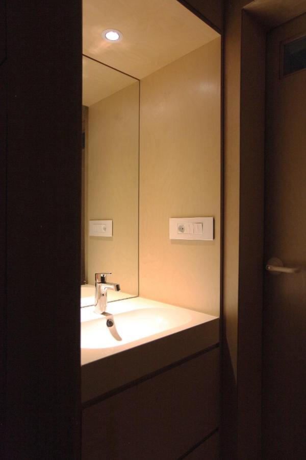 Entire Apartment Or Single Rooms In Homegarden Park Near Camp Humprehys 平沢市 エクステリア 写真